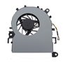 Ventoinha para Portatil Acer Aspire 5349 5349G 5749 5749G Series eMachines 732 Ab07405Hx100300