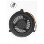 Ventoinha para Portatil Acer Aspire 5350 5750 5750G 5755 5755G Versão 2