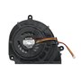 Ventoinha para Portatil Acer Aspire 5750G 5755G Mf60090V1