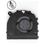 Ventoinha para Portatil Acer Aspire Vx5-591 Vx5-591G