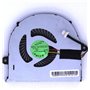 Ventoinha para Portatil Acer E5-572 T5000
