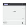 Impressora a laser monocromática Canon lbp361dw i - sensys a4 - 61ppm - rede - wi-fi - pcl - impressão usb - duplex - cassete de