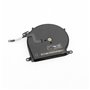 Ventoinha para Portatil Apple MacBook Air A1370 11"
