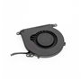 Ventoinha para Portatil Apple MacBook Air A1370 11"