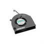 Ventoinha para Portatil Apple MacBook Pro A1278 13" Unibody GC057514Vh-A Zb0506Auv1-6A