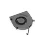 Ventoinha para Portatil Apple MacBook Pro A1278 13" Unibody GC057514Vh-A Zb0506Auv1-6A