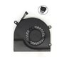 Ventoinha para Portatil Apple MacBook Pro A1286 Lado Direito
