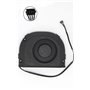 Ventoinha para Portatilapple Airport Time Capsule A1470 Airport Extreme A1521 Mg60121V1-C01U-S9A