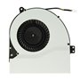 Ventoinha CPU para Portatil Asus Fx50Jk Fx50 Fx50J Ksb0705Hb701