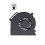Ventoinha CPU para Portatil Asus G73 Ksb06105Hb