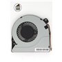 Ventoinha CPU para Portatil Asus K550 X750Dp K550D K550Dp