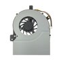 Ventoinha CPU para Portatil Asus K55V K55Vd Mf75090V1-C170-S99