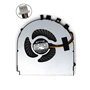 Ventoinha CPU para Portatil Asus VivoBook F450 F450J A450