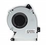 Ventoinha CPU para Portatil Asus VivoBook X541 X541Jl