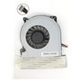 Ventoinha para Asus G750 G750Jw G750J CPU Ab07512Hx26Db00 00Cwg750