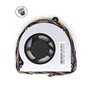 Ventoinha para Portatil Asus EEEbox PC EEE Eb EEEbo Eb1501 Eb1502 B202 Ksb06105Hb-E305 13Pt00L1T50011-Aob-15Av-06Y