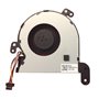 Ventoinha para Portatil Asus R540Sa R540Sa-Rs01