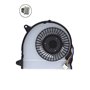 Ventoinha para Portatil Asus X32U U32U