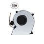 Ventoinha para Portatil Asus X451Ca X551Ca X451 X551 X551M X451C X511C