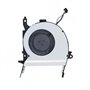 Ventoinha para Portatil Asus X556 F556U