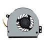 Ventoinha CPU para Portatil Dell Inspiron 1464 1564 1764