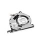 Ventoinha CPU para Portatil Dell Latitude E7240 Eg50040S1-C130-S9A
