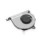 Ventoinha CPU para Portatil Dell Latitude E7240 Eg50040S1-C130-S9A