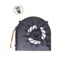 Ventoinha para Portatil Dell Inspiron 15R N5010 15 M5010 Dfb451005M20T F91G 23.10377.001