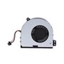 Ventoinha para Portatil Dell Latitude E5440 E5540 Dc28000Dnvl 087Xfx
