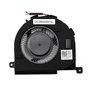 Ventoinha para Portatil Dell Latitude E5450 06Yydg Eg50050S1-C400-S9A Dc28000Efsl
