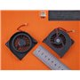 Ventoinha para Fujitsu S7110 S6510 S7111 T2010 T4220 T4210