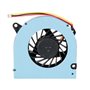 Ventoinha CPU para Portatil HP Compaq 320 321 420 425 625	Dfs481305Mc0T
