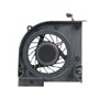 Ventoinha CPU para Portatil HP DV3-4100 CQ32 G32