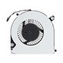 Ventoinha CPU para Portatil HP EliteBook 840 850 ZenBook 14 Series