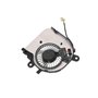 Ventoinha CPU para Portatil HP EliteBook Folio 1040 G1