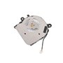 Ventoinha CPU para Portatil HP EliteBook Folio 1040 G1