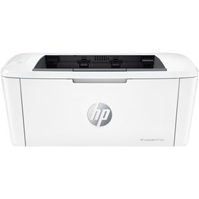 Impressora Laser HP LaserJet M110W Monocromática 20ppm - Wi-Fi