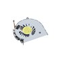Ventoinha CPU para Portatil HP Pavilion 14-D032 15-D101Tx CQ15-A101 246G2