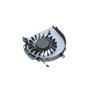 Ventoinha CPU para Portatil HP Pavilion 14-D032 15-D101Tx CQ15-A101 246G2