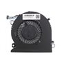 Ventoinha CPU para Portatil HP Pavilion 15-Cb 15-Cb076Tx 15-Cb000 15-Cb011Tx 15-Cb010Tx