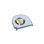 Ventoinha CPU para Portatil HP Pavilion Dm4-3000 Series Ksb05105Ha