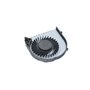 Ventoinha CPU para Portatil HP Pavilion Dm4-3000 Series Ksb05105Ha