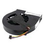 Ventoinha CPU para Portatil HP Pavilion G6-2000 G7-2000 683193-001 (4 Pines)