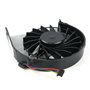 Ventoinha CPU para Portatil HP Pavilion G6-2000 G7-2000 683193-001 (4 Pines)
