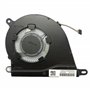 Ventoinha CPU para Portátil HP ProBook 640 G4 645 G4 Series L09537-001 Hsn-I14C-4 Eg75050S1-C