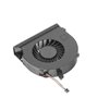 Ventoinha CPU para Portatil HP ProBook 6560B 6565B 8560 8560B 8560W 8560P Mf60120V1-C050-S9A