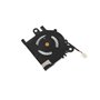 Ventoinha GPU para Portatil HP EliteBook Folio 1040 G1 Eg50040S1-C240-S9A