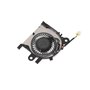 Ventoinha GPU para Portatil HP EliteBook Folio 1040 G1 Eg50040S1-C240-S9A