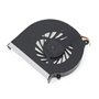 Ventoinha para Portatil Compaq Presario CQ43 CQ57 646181-001