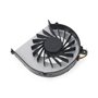 Ventoinha para Portatil Compaq Presario CQ43 CQ57 646181-001